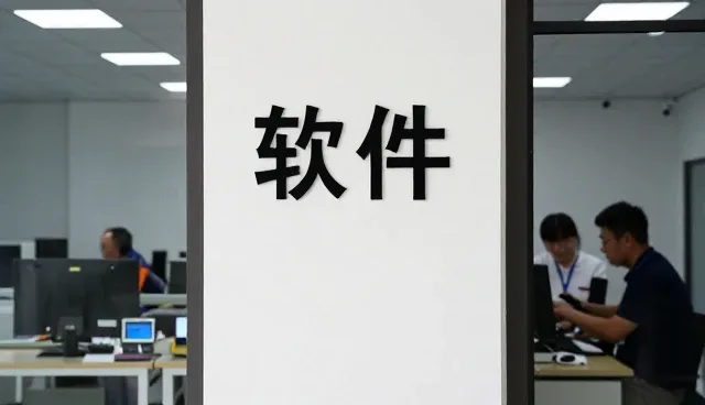 上海北广信息科技有限公司助力企业提升技术更新能力