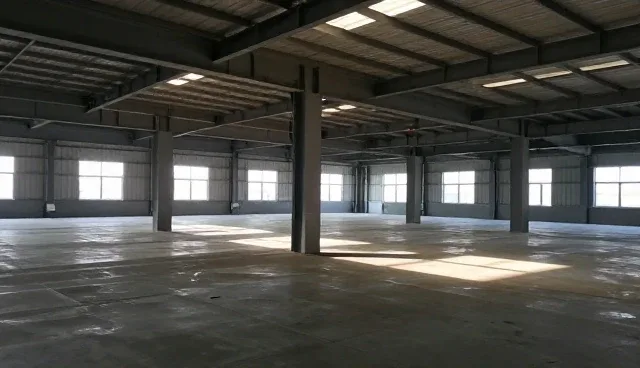 数据安全选型关注点，定制化管理办法提升防护效果