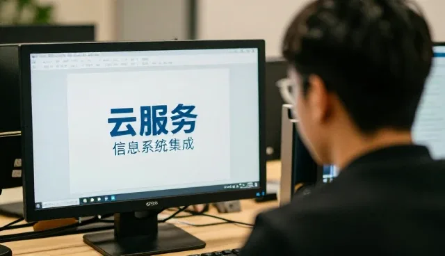 云服务技术更新如何助力业务持续增长