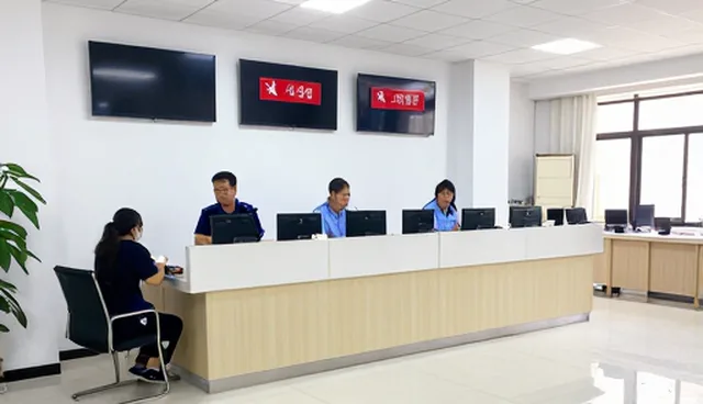企业选型OA系统需关注的五大核心要素