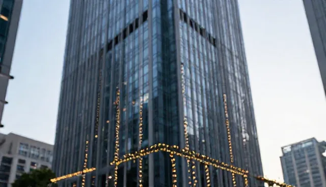 系统集成：ERP系统使用与维护建议
