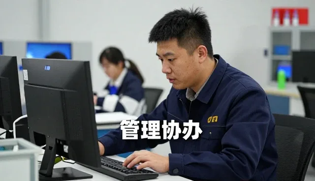 上海北广信息科技有限公司服务能力建建设客户,提供技术培训与咨询服务支持