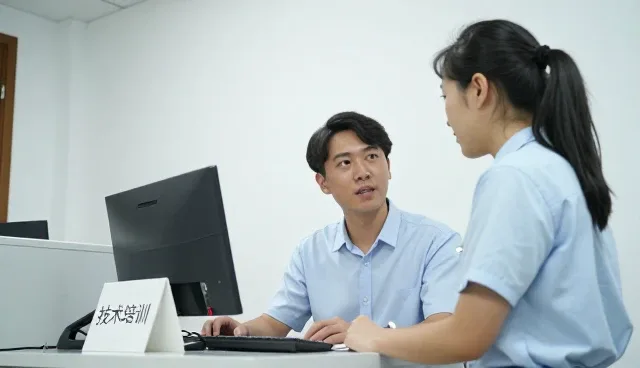 数据安全软件在企业数字化转型中的关键角色