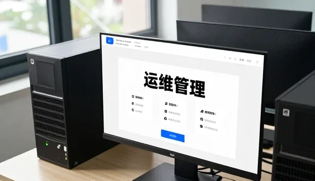 业务转型中的技术培训实践与维护建议