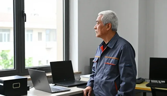 上海北广信息科技有限公司分享成功应用经验